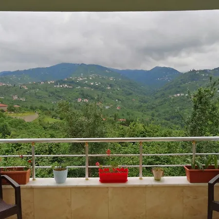 Aquamarine - Hotel *