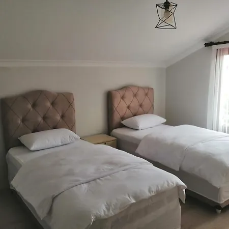 Aquamarine - 酒店 *